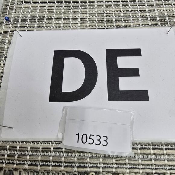 Athleta Jacket Womens Medium Grey Softtech Cya Asymmetrical Zip Long Line Sleeve - Picture 12 of 13